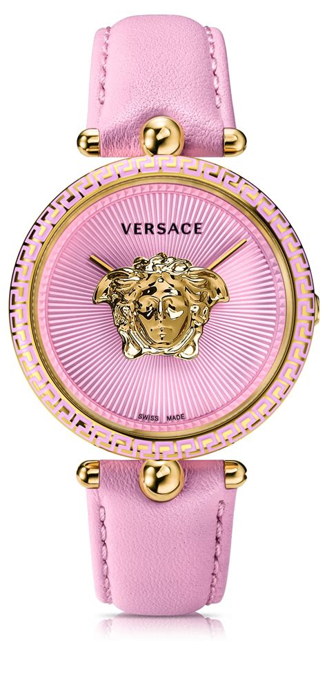 versace watch clearance|versace palazzo empire women's watch.